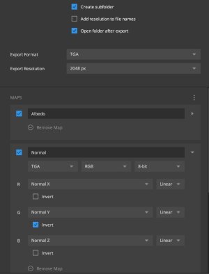 mixer-maps-1.JPG