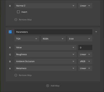 mixer-maps-2.JPG