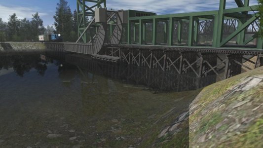 2018-08-27 215531.jpg