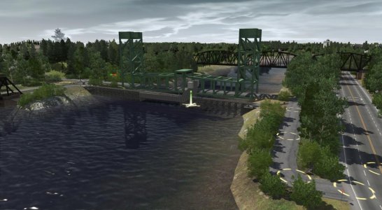 2020-08-11 002822.jpg