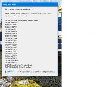 Error.jpg