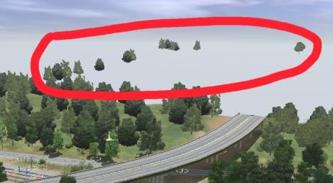 Deleted BB leaves trees and have to add and remove BB to remove track.jpg