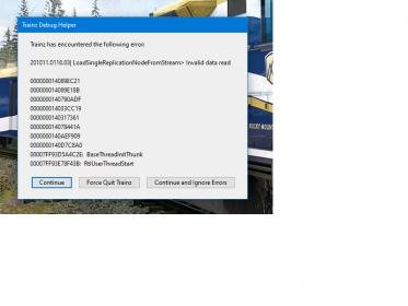 While loading a session 1.jpg