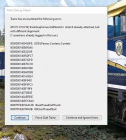 While loading a session 2.jpg
