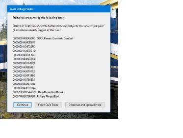 While loading a session 3.jpg