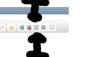 Untitled.png