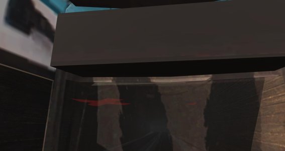 2020-10-25 222730.jpg