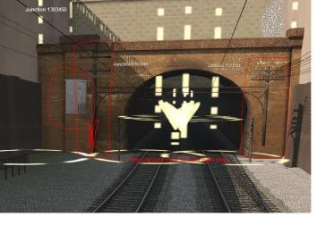 Dig hole Terrain issue.jpg