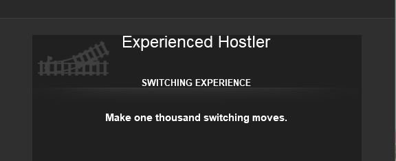 experienced hostler.JPG