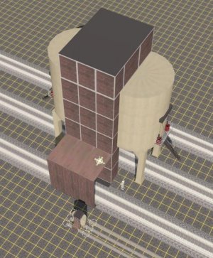 RoundHouseParkSizes2.jpg
