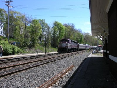 GP40 MC 02.jpg