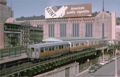North Station.jpg
