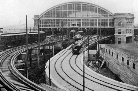 Sullivan Square Station.jpg