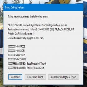 Error while loading route.jpg