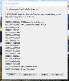 Error during merge 2.jpg