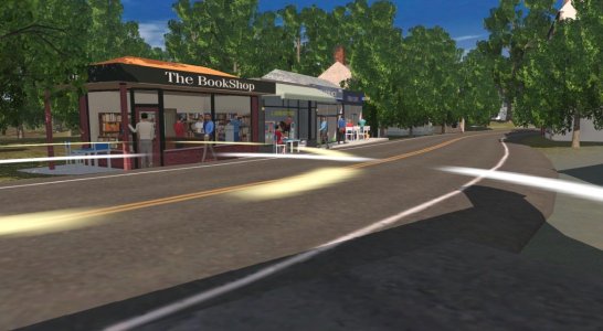 2021-06-20 210347.jpg