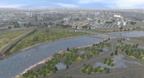 Calgary-Bonnybrook-wastetreatment-plant.jpg Calgary-Bonnybrook-wastetreatment-plant.jpg