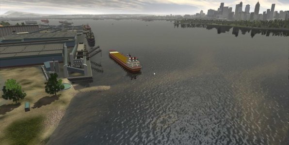 VANC 01.jpg