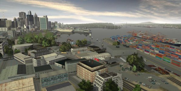 VANC 04.jpg