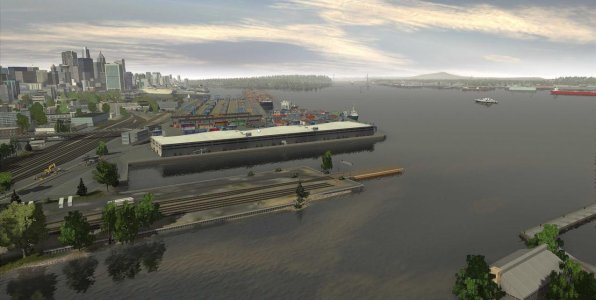 VANC 05.jpg
