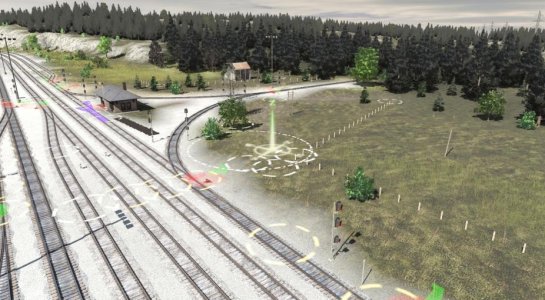 2020-04-15 013032 - smaller.jpg