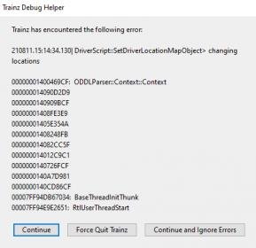 2021-08-11- trainz error.jpg