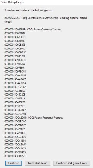 TRS19 ClientMaterial.JPG