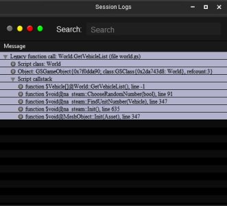 TRS19 session logs.JPG