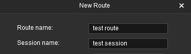 TRS19 test route.JPG