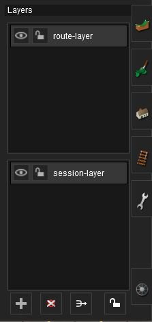 TRS19 layer tab.JPG