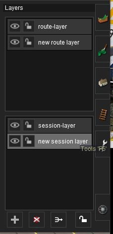 TRS19 new layers.JPG