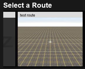 TRS19 select route.JPG