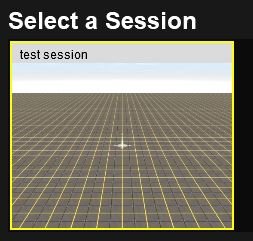 TRS19 select session.JPG