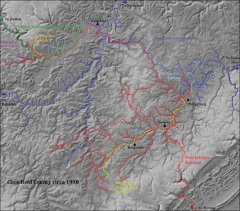 Clearfield RR System Map.jpg