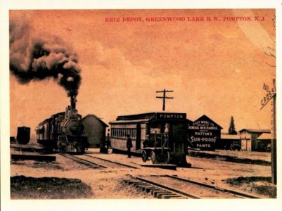 Pompton station.jpg