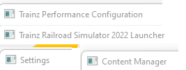 Window title.png