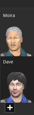 animated drivers.JPG