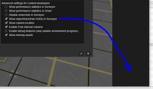 kuids in surveyor.JPG