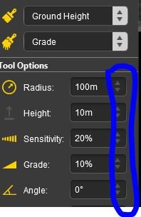 grade.JPG