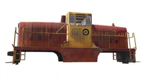 Scenery Loco.jpg