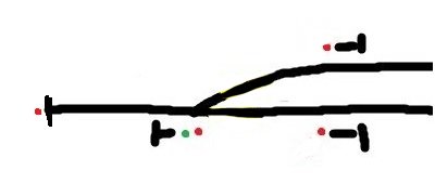 Signal Setup 2.jpg