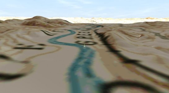 2020-08-07 121048.jpg