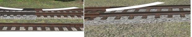 Track.jpg