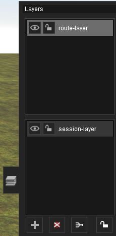 layers tab.JPG