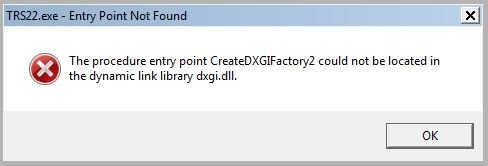 Trainz-Plus-update-error-message.jpg