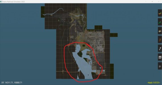 merger gone wrong blue blop.jpg