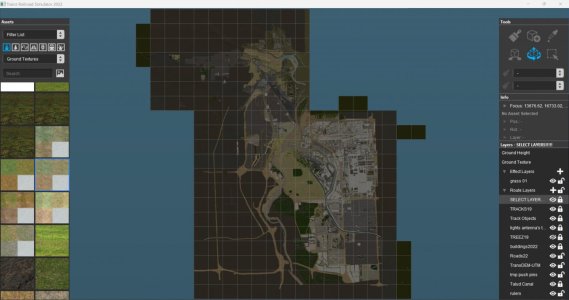 v112 85MB.jpg