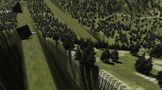 glitch HD 2.jpg