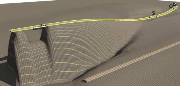 smoothing anomaly.jpg