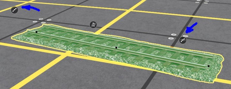 track selected.JPG